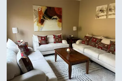 4011 Wintersweet Drive, Decatur, GA 30034 - Photo 27