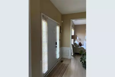 4011 Wintersweet Drive, Decatur, GA 30034 - Photo 21