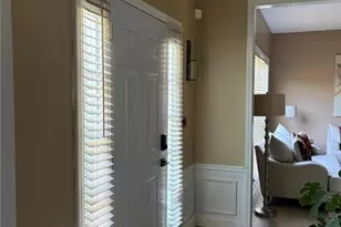 4011 Wintersweet Dr, Decatur, GA 30034 - Photo 21