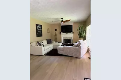 4011 Wintersweet Drive, Decatur, GA 30034 - Photo 29