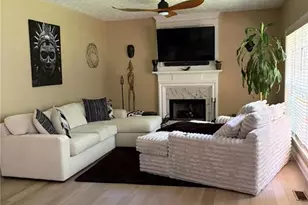 4011 Wintersweet Dr, Decatur, GA 30034 - Photo 29