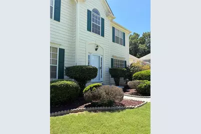4011 Wintersweet Drive, Decatur, GA 30034 - Photo 19