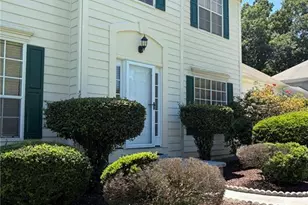 4011 Wintersweet Dr, Decatur, GA 30034 - Photo 19