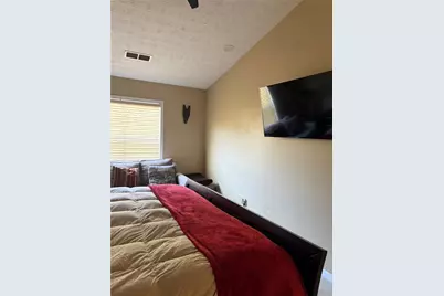 4011 Wintersweet Drive, Decatur, GA 30034 - Photo 57