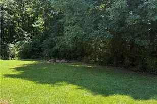 4011 Wintersweet Dr, Decatur, GA 30034 - Photo 7