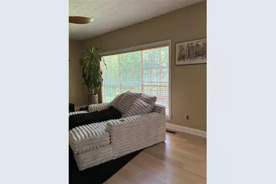 4011 Wintersweet Drive, Decatur, GA 30034 - Photo 31