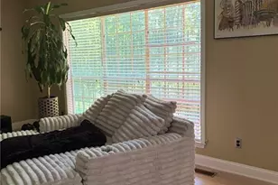 4011 Wintersweet Dr, Decatur, GA 30034 - Photo 31