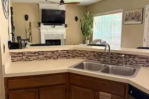 4011 Wintersweet Dr, Decatur, GA 30034 - Photo 35
