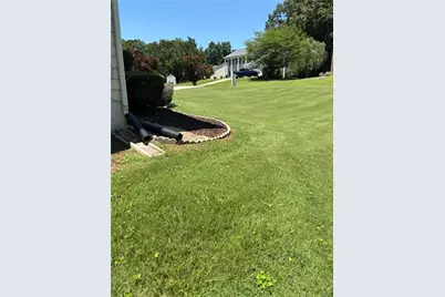 4011 Wintersweet Drive, Decatur, GA 30034 - Photo 17