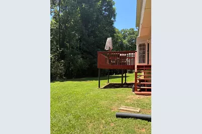 4011 Wintersweet Drive, Decatur, GA 30034 - Photo 13