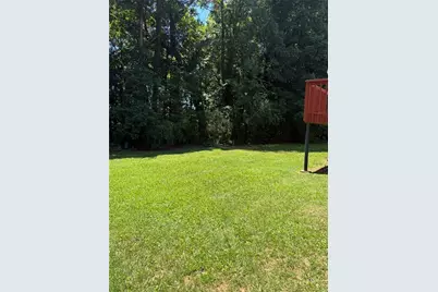 4011 Wintersweet Drive, Decatur, GA 30034 - Photo 11