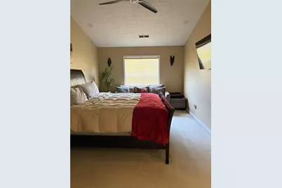 4011 Wintersweet Drive, Decatur, GA 30034 - Photo 59