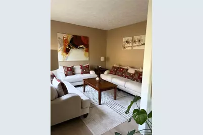 4011 Wintersweet Drive, Decatur, GA 30034 - Photo 25