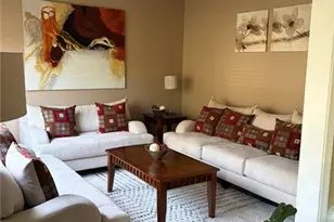 4011 Wintersweet Dr, Decatur, GA 30034 - Photo 25