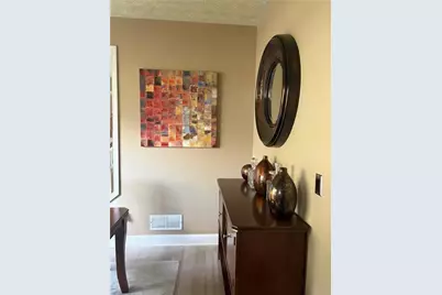 4011 Wintersweet Drive, Decatur, GA 30034 - Photo 41