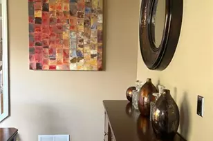 4011 Wintersweet Dr, Decatur, GA 30034 - Photo 41