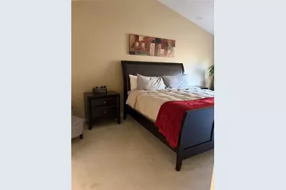 4011 Wintersweet Drive, Decatur, GA 30034 - Photo 55