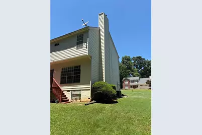 4011 Wintersweet Drive, Decatur, GA 30034 - Photo 15