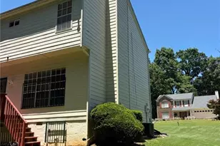 4011 Wintersweet Dr, Decatur, GA 30034 - Photo 15