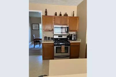 4011 Wintersweet Drive, Decatur, GA 30034 - Photo 33