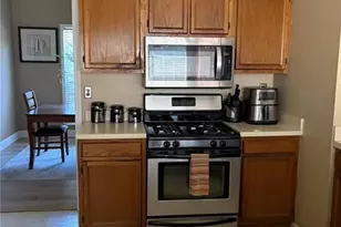 4011 Wintersweet Dr, Decatur, GA 30034 - Photo 33