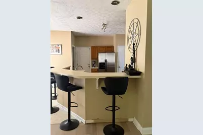 4011 Wintersweet Drive, Decatur, GA 30034 - Photo 37