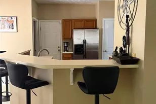 4011 Wintersweet Dr, Decatur, GA 30034 - Photo 37