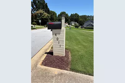 4011 Wintersweet Drive, Decatur, GA 30034 - Photo 69