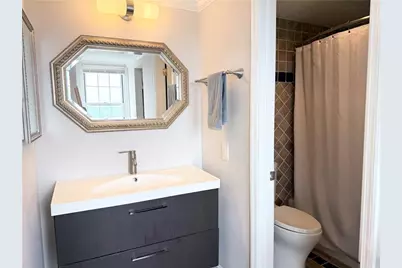 199 14th Street NE #1805, Atlanta, GA 30309 - Photo 17