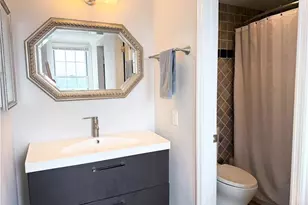 199 14th St NE, Atlanta, GA 30309 - Photo 17