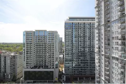199 14th Street NE #1805, Atlanta, GA 30309 - Photo 31
