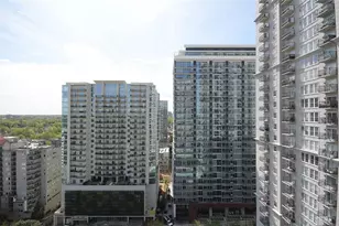 199 14th St NE, Atlanta, GA 30309 - Photo 31