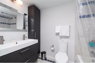 199 14th Street NE #1805, Atlanta, GA 30309 - Photo 21