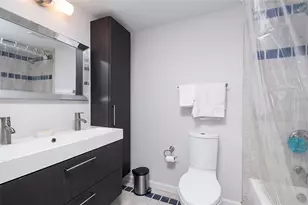 199 14th St NE, Atlanta, GA 30309 - Photo 21