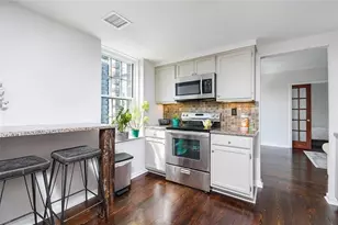 199 14th St NE, Atlanta, GA 30309 - Photo 7