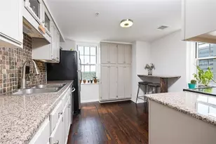 199 14th St NE, Atlanta, GA 30309 - Photo 5