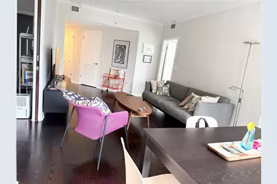 199 14th Street NE #1805, Atlanta, GA 30309 - Photo 11