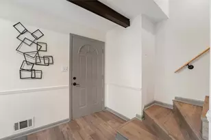 7686 Morant Dr, Jonesboro, GA 30236 - Photo 5