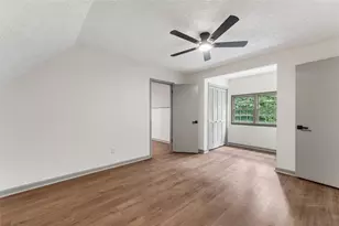 7686 Morant Dr, Jonesboro, GA 30236 - Photo 33