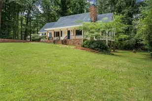 7686 Morant Dr, Jonesboro, GA 30236 - Photo 45