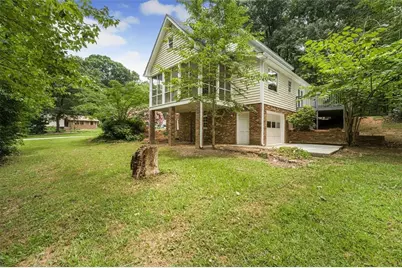 7686 Morant Drive, Jonesboro, GA 30236 - Photo 43
