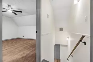 7686 Morant Dr, Jonesboro, GA 30236 - Photo 27