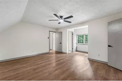 7686 Morant Drive, Jonesboro, GA 30236 - Photo 29