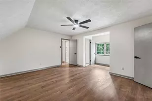 7686 Morant Dr, Jonesboro, GA 30236 - Photo 29