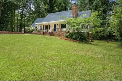7686 Morant Drive, Jonesboro, GA 30236 - Photo 45