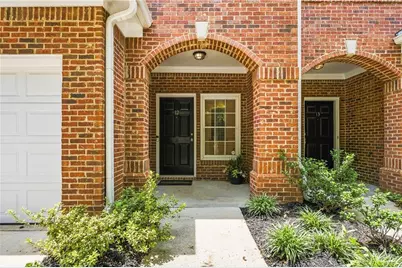 1200 Wing Street #12, Atlanta, GA 30350 - Photo 3