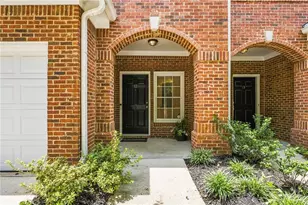 1200 Wing St, Atlanta, GA 30350 - Photo 3
