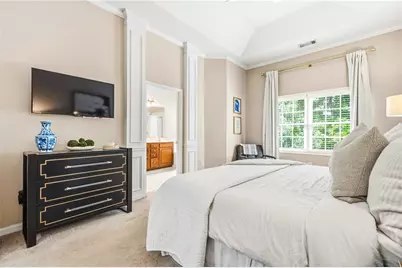 1200 Wing Street #12, Atlanta, GA 30350 - Photo 23