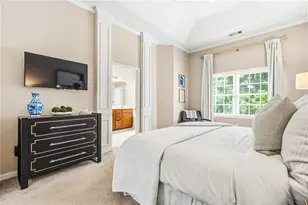 1200 Wing St, Atlanta, GA 30350 - Photo 23