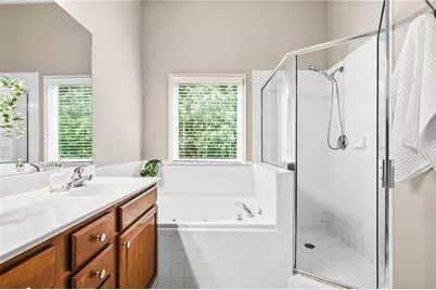 1200 Wing Street #12, Atlanta, GA 30350 - Photo 25